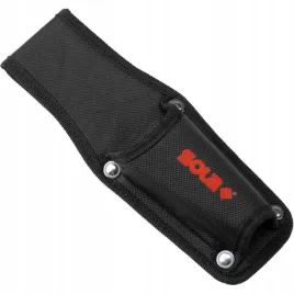 etui-nylonowe-do-poziomicy-torpedo-25cm-sola