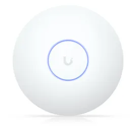 access-point-ubiquiti-unifi-u7-long-range-u7-lr-wifi-7-2-5gbe-poe