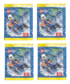 lego-city-minifigure-polybag-4x-polar-expedition-952312