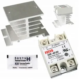 przekaznik-fotek-ssr-40a-dc-ac-radiator-do-przekaznika-1f-pasta-termo