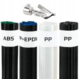 4x-spoiwo-do-plastiku-spawarka-zestaw-do-spawania-plastiku-400g-dysza-but