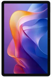 tablet-xiaomi-redmi-pad-2-11-4-gb-128-gb-zielony