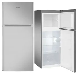 lodowka-dwudrzwiowa-amica-fd2015-4x-e-167l-slimsize-54cm-led
