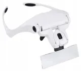 gogle-serwisowe-reball-no-9892b1-model-no-9892b1