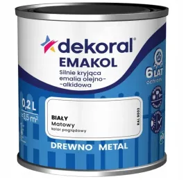 dekoral-emalia-emakol-strong-02l-bialy-mat-9003