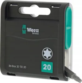 wera-bit-box-20-tx-koncowka-wkretakowa-20-szt