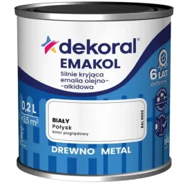 dekoral-emalia-emakol-strong-02l-bialy-polysk