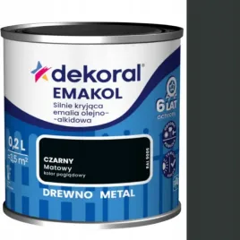dekoral-emalia-emakol-strong-02l-czarny-mat-9005
