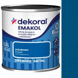 dekoral-emalia-emakol-strong-02l-lazurowy-polysk