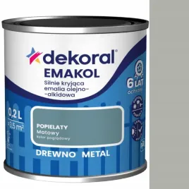 dekoral-emalia-emakol-strong-02l-popielaty-mat