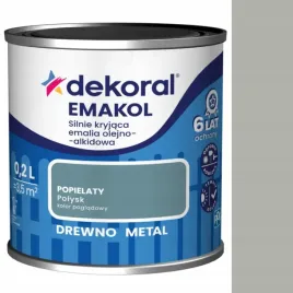 dekoral-emalia-emakol-strong-02l-popielaty-polysk