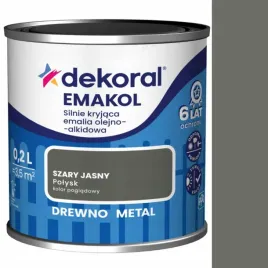 dekoral-emalia-emakol-strong-02l-szary-jasny