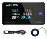multimetr-keweisi-kws-ac300-100a-typ-inny