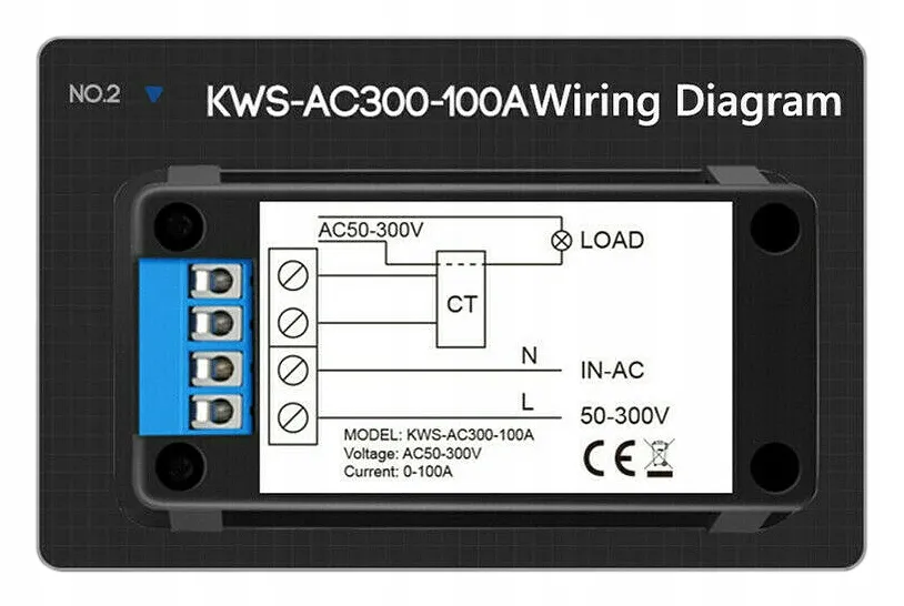 multimetr-keweisi-kws-ac300-100a