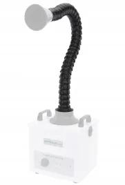 odsysacz-elektryczny-reball-waterun-xl100