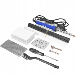 lutownica-spawarka-do-plastiku-zgrzewarka-yihua-960-iv-80w-akcesoria-groty
