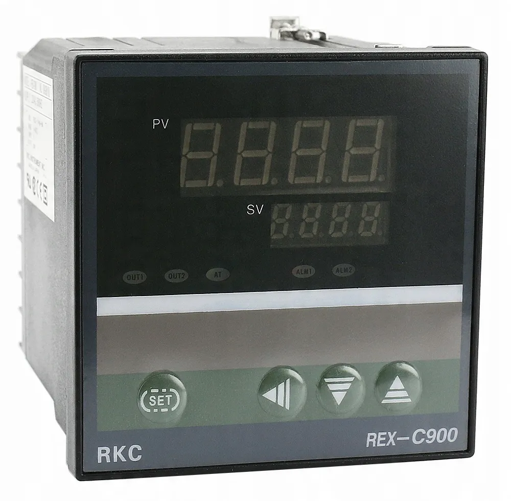 regulator-temperatury-reball-apr0000030