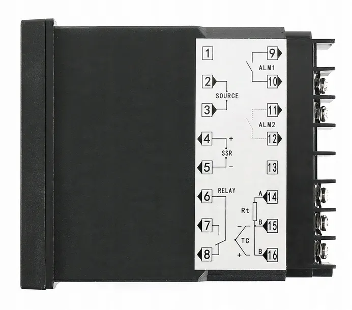regulator-temperatury-reball-apr0000030-waga-z-opakowaniem-0-01-kg