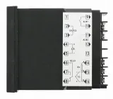 regulator-temperatury-reball-apr0000030-waga-z-opakowaniem-0-01-kg