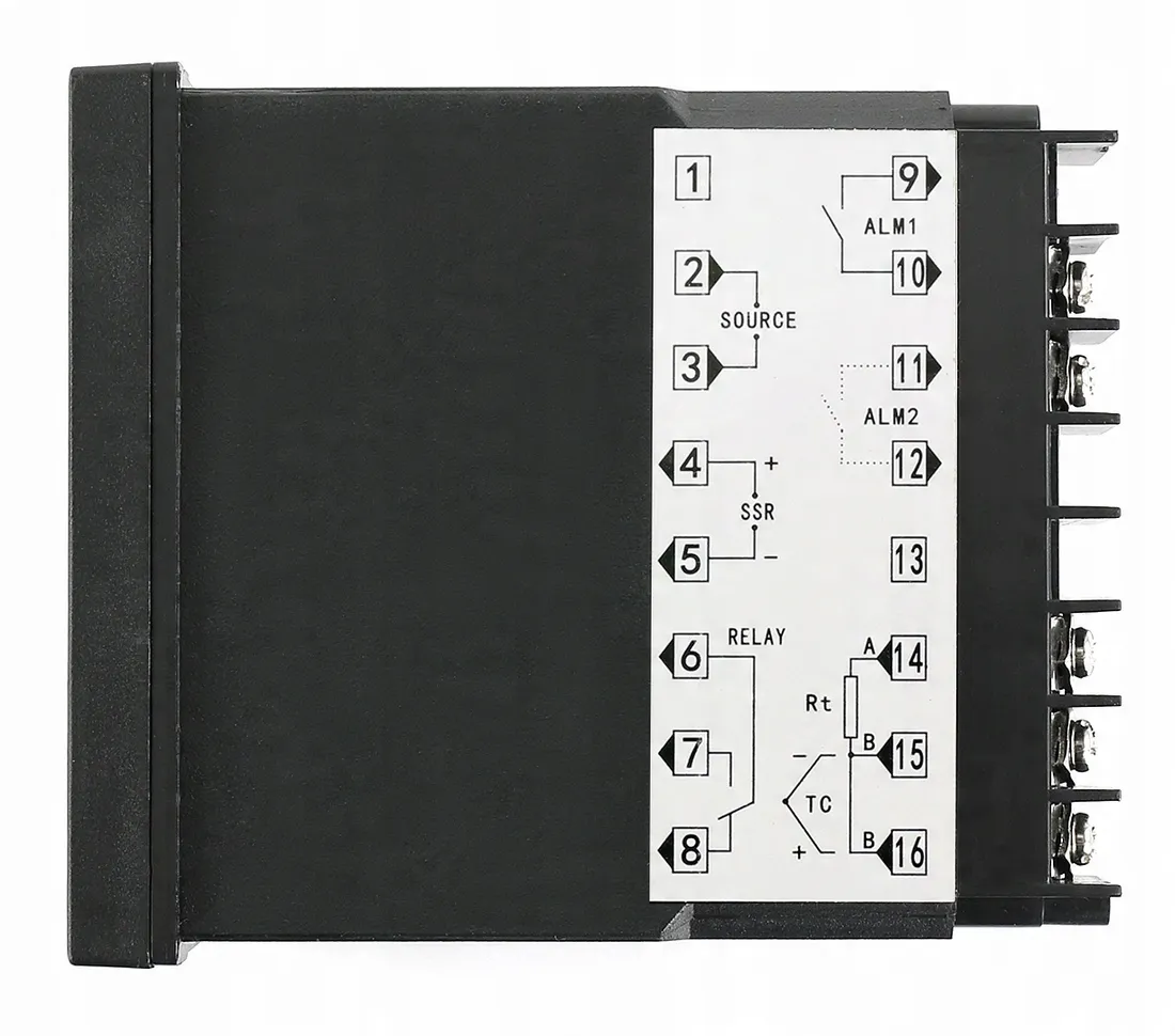 regulator-temperatury-reball-apr0000030