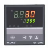 regulator-temperatury-reball-apr0000030-marka-reball