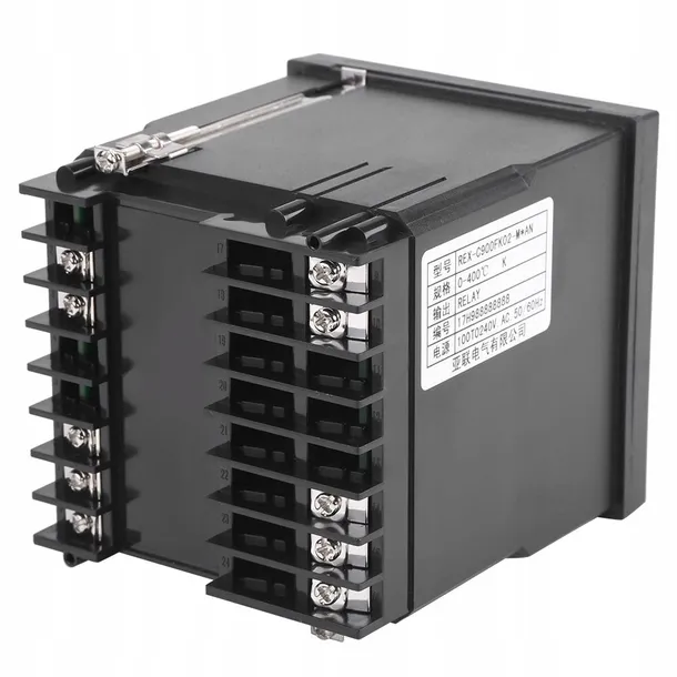regulator-temperatury-reball-apr0000030-rodzaj-regulator-temperatury-waga-z-opakowaniem-0-01-kg