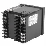 regulator-temperatury-reball-apr0000030-rodzaj-regulator-temperatury-waga-z-opakowaniem-0-01-kg
