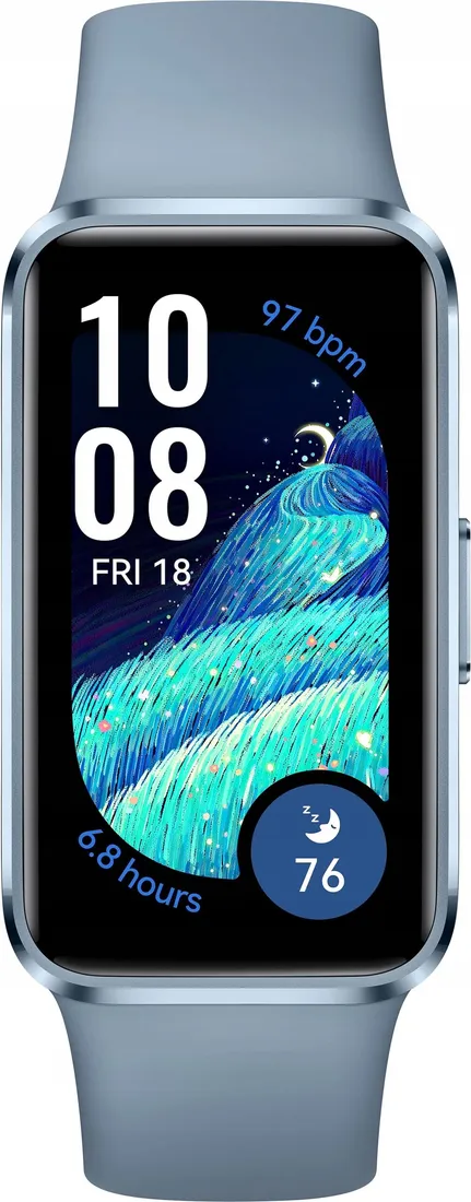 smartband-huawei-band-10-niebieski