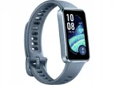 smartband-huawei-band-10-niebieski-material-paska-tworzywo-sztuczne