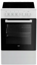 kuchnia-elektryczna-beko-fss57000gw-60l-77-kw