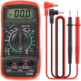 multimetr-cyfrowy-miernik-pradu-elektryczny-uniwersalny-do-serwisu-xl830l