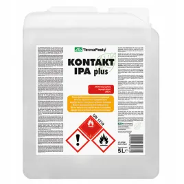 kontakt-ipa-plus-999percent-czysty-alkohol-izopropylowy-izopropanol-5000ml-5l