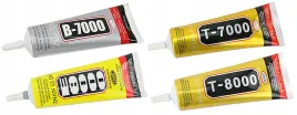 klej-do-lcd-110-ml