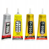 klej-do-lcd-110-ml-producent-reball