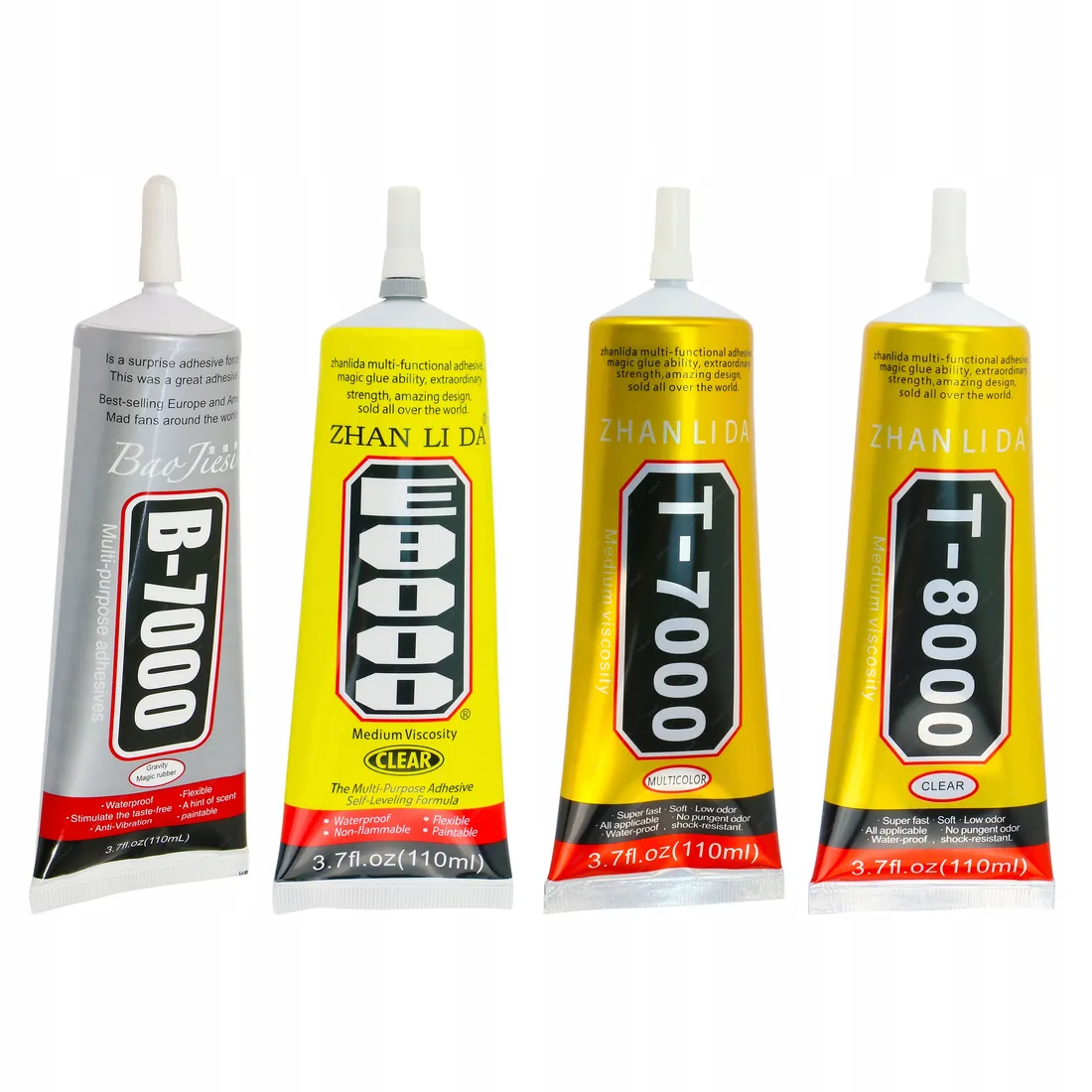 klej-do-lcd-110-ml