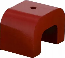 magnes-mostkowy-400x250x250mm-fortis