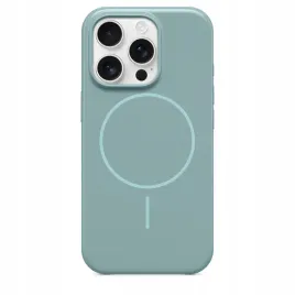 beats-iphone-16-pro-case-with-magsafe-riptideblue