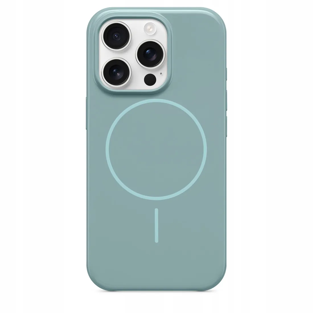 beats-iphone-16-pro-case-with-magsafe-riptideblue-stan-nowy