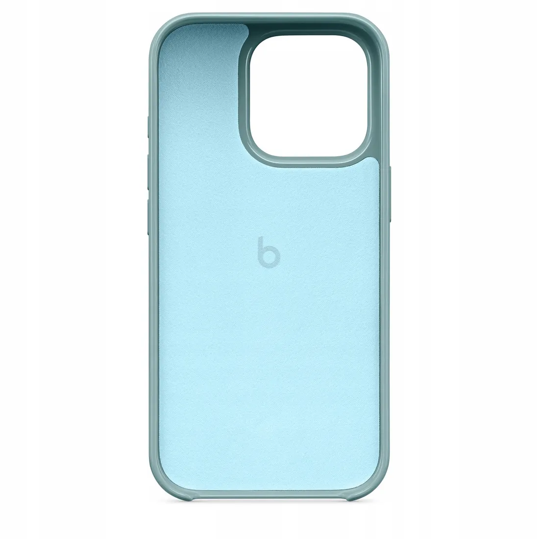 beats-iphone-16-pro-case-with-magsafe-riptideblue