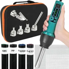 zestaw-w-etui-spawarka-do-plastiku-700w-spoiwa-xl