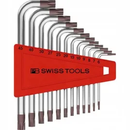 klucz-imbusowy-pb-swiss-tools-7610733264674