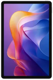 tablet-xiaomi-redmi-pad-2-4g-11-4-gb-128-gb-szary