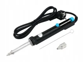 odsysacz-elektryczny-reball-xs-845sd