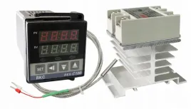 regulator-temperatury-reball-apr0000052