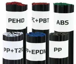 6x-spoiwo-do-plastiku-spawarka-zszywarka-zestaw-do-spawania-plastiku-06kg