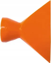 dysza-plaskazest-2-cz-doweza-doprow-chlodz