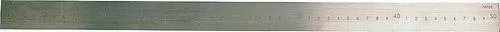 linial-format-drs-cz72h-500-x-25-mm