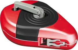 sznurek-brukarski-format-drs-cz72h