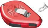 sznurek-brukarski-format-drs-cz72h-stan-nowy