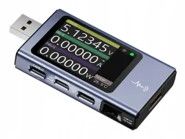 fnb58-wielofunkcyjny-miernik-portu-usb-z-bluetooth-0-7a-4-28v-0-140w-fnirsi